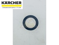 Регулировочное кольцо 12x18x0,5, Karcher 7.343-099.0