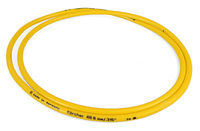 Ремень боковой щетки, Karcher 6.348-020.0