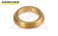 Втулка Karcher 5.033-585.0