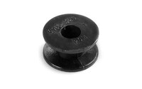 Дефлекторный шкив, Karcher 6.997-622.0
