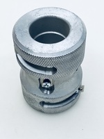 Зачистной инструмент 32-40 TR GN