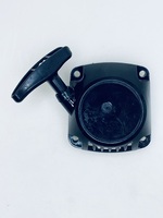 Стартер в сборе поз.64-72 BG 225 (2020) Patriot 010010159