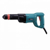 Молоток отбойный легкий Makita HK0500, арт. 118836