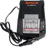 2607225321 Зарядное устройство Bosch AL 1860 CV Professional