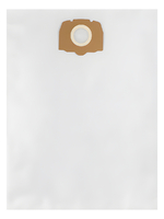 Мешки-пылесборники Starbag SB_K25-SV-5 синтетические для пылесоса, 5 шт.