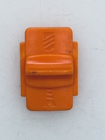 Переключатель скорости вращения CD3318 Sturm!