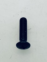 Винт с левой резьбой CD3318 Sturm!