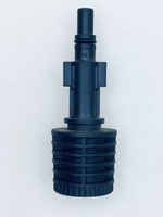 Адаптер для моек высокого давления (1004512-28) DeWalt