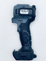 Левая половина корпуса TESLA TCD12BL 12 В 2 А/ч, LION арт. 834528