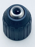 Патрон TESLA TCD12BL 12 В 2 А/ч, LION арт. 834528 Патрон TESLA TCD12BL 12 В 2 А/ч, LION арт. 834528