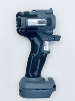 Правая половина корпуса TESLA TCD18HD 18 В 4 А/ч, LION арт. 840374