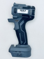 Левая половина корпуса TESLA TCD18HD 18 В 4 А/ч, LION арт. 840374