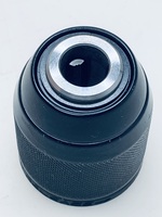 Патрон TESLA TCD18HD 18 В 4 А/ч, LION арт. 840374