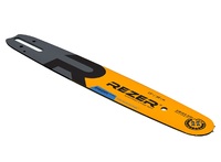 Шина Profi 386 L 8 М, сварная (St-260, 261, 270, 271; 16"-1.6 -0.325"-62 зв.) Rezer 03.016.00036 Шина Profi 386 L 8 М, сварная (St-260, 261, 270, 271; 16"-1.6 -0.325"-62 зв.) Rezer 03.016.00036