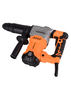 Отбойный молоток Вихрь ОМ-1600М, sds-max, 72/23/4