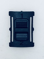 Переключатель скорости вращения Hammer ACD18A арт.735857