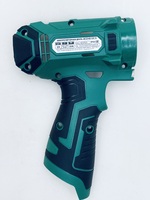 Правая половина корпуса Hammer Acd12/2CS арт. 630797