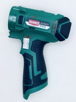 Левая половина корпуса Hammer Acd12/2CS арт. 630797