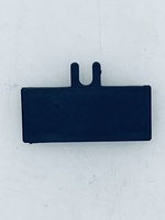 Кнопка реверса Hammer Acd12/2CS арт. 630797