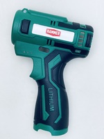 Левая половина корпуса Hammer Acd12/2C арт.824159