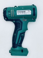 Правая половина корпуса Hammer Acd18bs арт. 680329