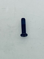 Винт с левой резьбой Hammer Acd18bs арт. 680329