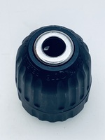 Патрон Hammer Acd18bs арт. 680329