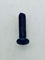 Винт с левой резьбой Hammer Acd14bs арт.680328	