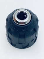 Патрон Hammer Acd14bs арт.680328	