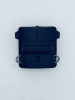 Переключатель скорости Hammer ACD18BLC, арт. 827376	