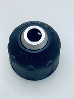 Патрон Hammer ACD18BLC, арт. 827376	