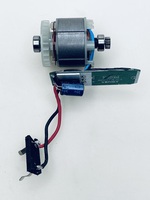 Двигатель Hammer ACD12BLC, арт. 827375	