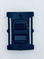 Переключатель скорости Hammer Acd12bs арт.680327	