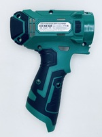 Правая половина корпуса Hammer ACD122QC, арт. 811556	