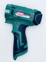 Левая половина корпуса Hammer ACD122QC, арт. 811556	