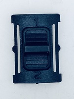 Переключатель скорости Hammer ACD122QC, арт. 811556	