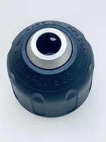 Патрон Hammer ACD122QC, арт. 811556	