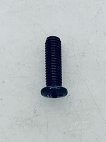 Винт с левой резьбой Hammer ACD12BL, арт. 824163	