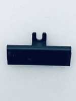 Кнопка реверса HAMMER ACD12C, арт.824158	