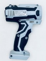 Правая половина корпуса ДА-14-2Л Ресанта