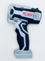 Левая половина корпуса ДА-14-2Л Ресанта