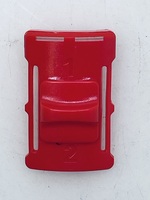 Переключатель скорости вращения ДА-14-2Л Ресанта