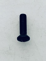 Винт с левой резьбой ДА-14-2Л Ресанта