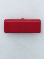 Кнопка реверса ДА-14-2Л Ресанта