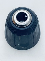 Патрон ДА-14-2Л Ресанта