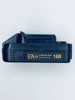 Аккумулятор ДА-18Л-2КУ (2.0 А/ч) Вихрь  Аккумулятор ДА-18Л-2КУ (2.0 А/ч) Вихрь