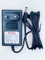 Зарядное устройство ДА-14-2Л Ресанта