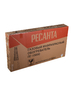 Газовый инфракрасный обогреватель Ресанта ПГ-15000, 67/5/22