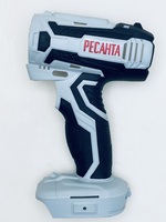 Левая половина корпуса ДА-18-2ЛК Ресанта	