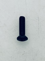 Винт с левой резьбой ДА-18-2ЛК Ресанта	